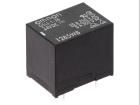 G5LE-1-36 24VDC electronic component of Omron