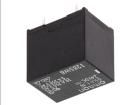 G5LE-1-36 24VDC  Electromechanical
