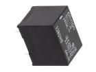 G5LE-1-36 24VDC General Purpose Relays