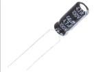 PF2A4R7MPN0511U  Passive Components