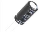 PF2A471MNN1632  Passive Components