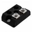PF2272-50RJ1 electronic component of Riedon