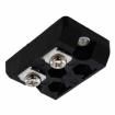 PF2272-50RJ1 