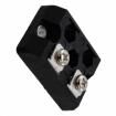 PF2272-20RJ1 Unclassified