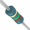 HVR3700001204JR500  Passive Components