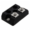 PF2272-0R1J1 electronic component of Riedon