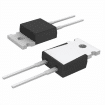 PF2205-7K5F1 electronic component of Riedon