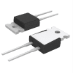 PF2205-50KF1 electronic component of Riedon