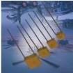 CCR05CG240GR  Passive Components