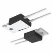 PF2205-2RF1 