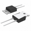 PF2205-25RF1 electronic component of Riedon