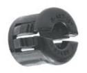 2109  Wire & Cable