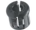 2109 Grommets & Bushings