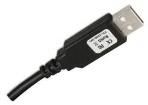 210-HAR11887  Thermal Management