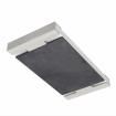 PF2512FKF070R015Z  Passive Components