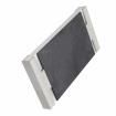 PF2512FKF070R015Z Current Sense Resistors - SMD