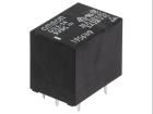 G5LE-14 9DC electronic component of Omron