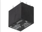 G5LE-14 9DC  Electromechanical