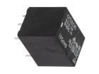 G5LE-14 9DC General Purpose Relays