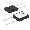 PF2472-2RF1 electronic component of Riedon