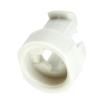 21100-464 Enclosures, Boxes & Cases