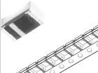 CD4148WT(0603C)  Semiconductors