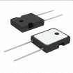 PF2472-20RF1 electronic component of Riedon