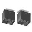 G5LE-14-CF-36 DC12  Electromechanical