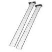 RM2U18BRKT Racks & Rack Cabinet Accessories