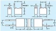 CCR05CG131FR  Passive Components