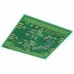 551012922-001/NOPB  Embedded Solutions