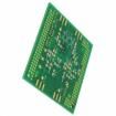 551012922-001/NOPB Amplifier IC Development Tools