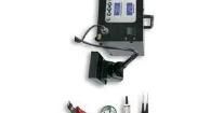 21-10130 + SOLDER Screwdrivers, Nut Drivers & Socket Drivers