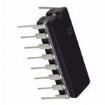 CD4099BF3A Latches