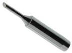 21-10152  Tools & Supplies