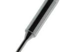 21-10152 Soldering Irons