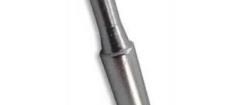 21-10156 Soldering Irons