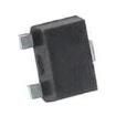 VMZ6.8NT2L Zener Diodes