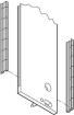 21101-707  Enclosures