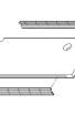 21101-707 Enclosures, Boxes & Cases