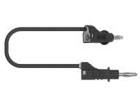 2110-200N  Test & Measurement