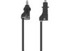 2110-200N Test Leads