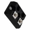 PF2272-1KJ1 Unclassified