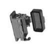 2-1102122-2 Heavy Duty Power Connectors