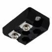 PF2272-100RJ1 
