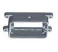 2-1102237-8  Connectors