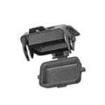 2-1102283-2  Connectors