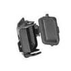 2-1102283-2 Heavy Duty Power Connectors