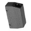 2-1102319-6 Heavy Duty Power Connectors