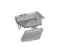 2-1102360-2  Connectors